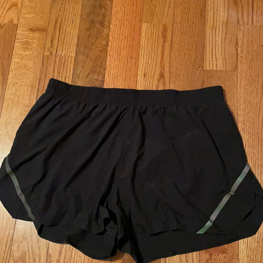 Adidas Men Running Shorts
